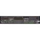 Ashly NE4250PE