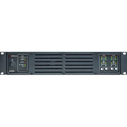 Ashly NE4250PE