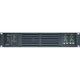Ashly NE4250PE