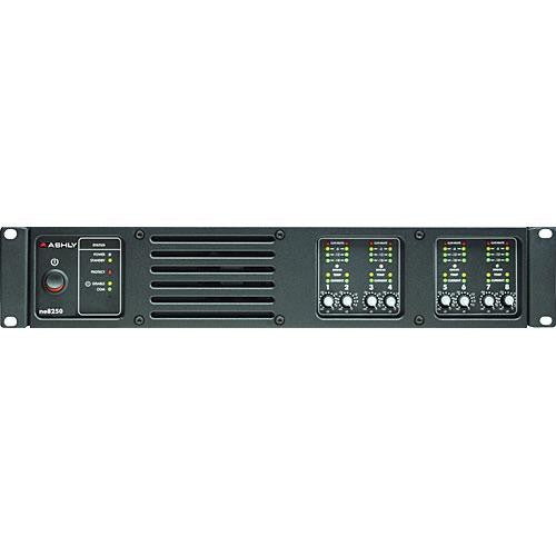 Ashly NE8250PE