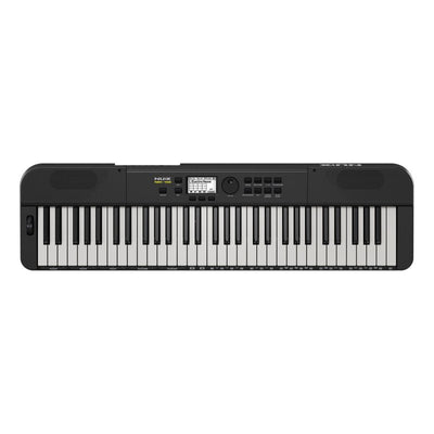 NUX NUX NEK-100 61-Key Portable Keyboard