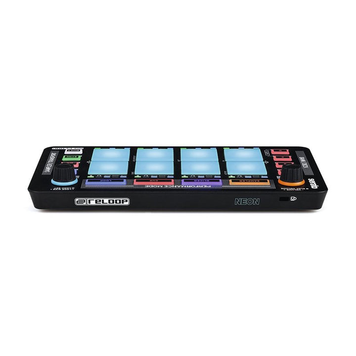 Reloop NEON
