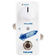 NUX Lacerate FET Boost Mini Pedal
