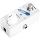 NUX Lacerate FET Boost Mini Pedal