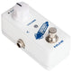 NUX Lacerate FET Boost Mini Pedal