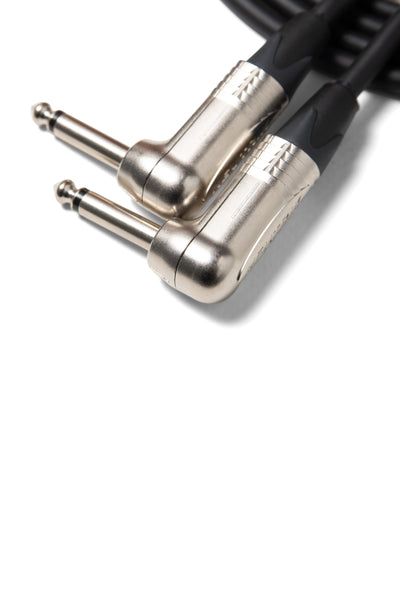 Digiflex NGG-15