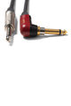 Digiflex NGP-SILENT Series Cable