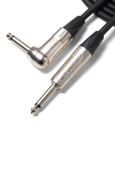 Digiflex NGP-25
