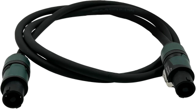 Digiflex NLN4-12/4-10