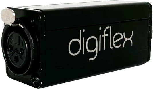 Signal Attenuator
