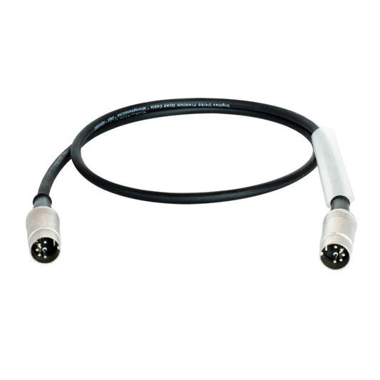 NMIDI5 Series MIDI Cable