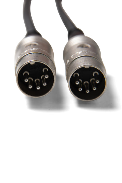 NMIDI Series MIDI Cable