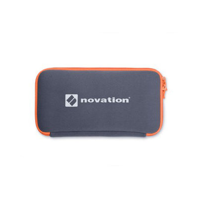Novation Novation Launchpad Pro Case