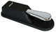 Nektar Nektar NP-2 Universal Foot Pedal