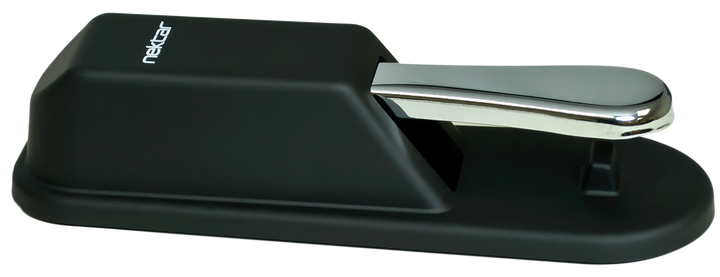 Nektar Nektar NP-2 Universal Foot Pedal