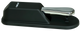 Nektar Nektar NP-2 Universal Foot Pedal