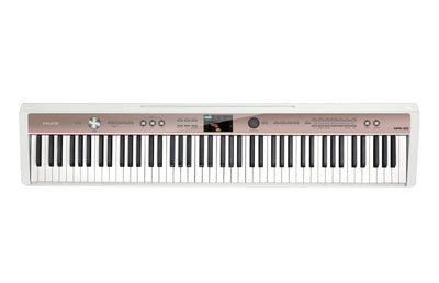 NUX NUX NPK-20 88-Key Portable Digital Piano (White)