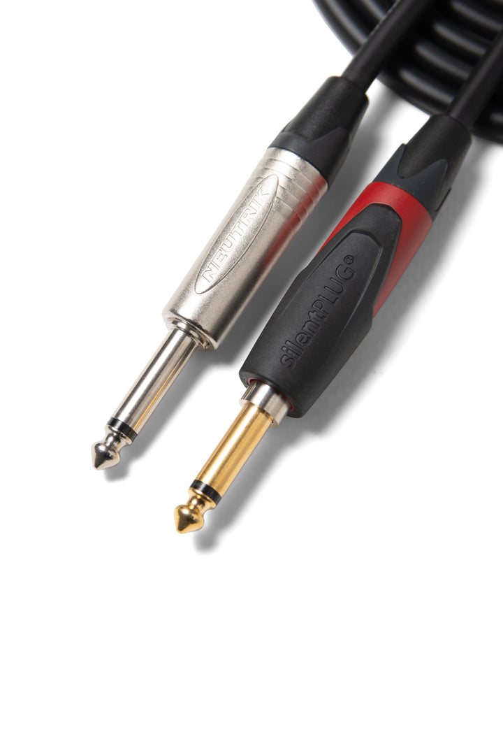 Digiflex NPP-SILENT-20