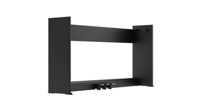 NUX NUX NPS-2 Piano Stand for NPK-200 (Black)