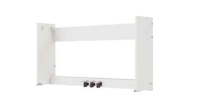NUX NUX NPS-2 Piano Stand for NPK-200 (White)