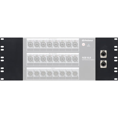 Presonus NSB-16.8-RACK-KIT