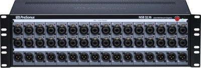 Presonus NSB-32.16