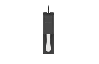 NUX NUX NSP-10 Universal Sustain Pedal