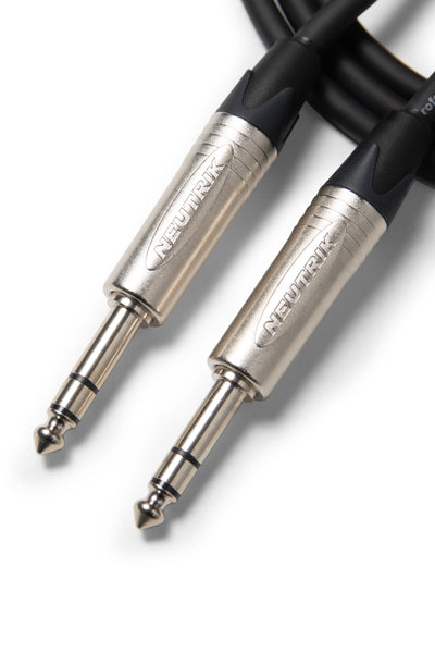 Digiflex NSS-10
