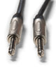 Digiflex NSS-3