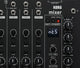Korg Korg NTS-4 Performance Mixer Kit with Built-in Effects & USB-C Audio Interface