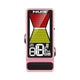 NUX Flow Tune Mini Pedal Tuner (Pink)