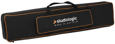 Studiologic-Fatar NUMA-COMPACT-SOFT-CASE