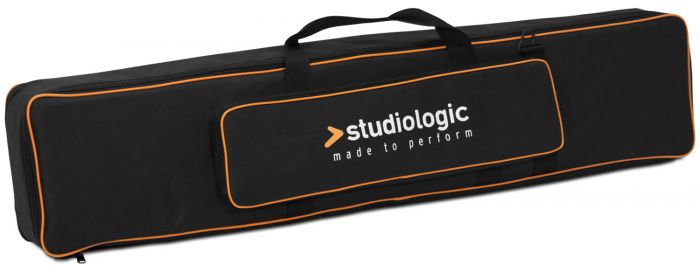Studiologic-Fatar NUMA-COMPACT-SOFT-CASE