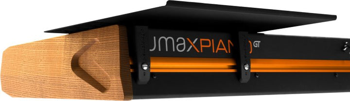 Studiologic-Fatar NUMA-X-COMPUTER-PLATE