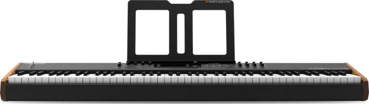 Studiologic-Fatar NUMA-X-MUSIC-STAND