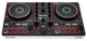 Numark Numark Party Mix III — DJ Controller with Built-In Light Show & Stems Control