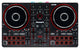 Numark Numark Party Mix III — DJ Controller with Built-In Light Show & Stems Control