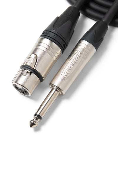 Digiflex NXFP-10