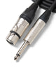 Digiflex NXFP-6