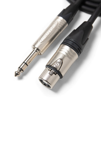 Digiflex NXFS-10