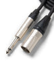 Digiflex NXMP-6