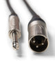 Digiflex NXMP-6