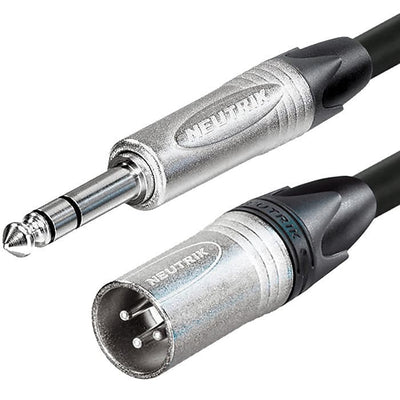 Digiflex NXMS-10