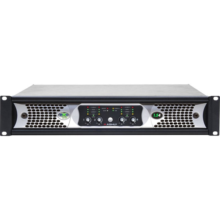 Ashly NXP1.54D