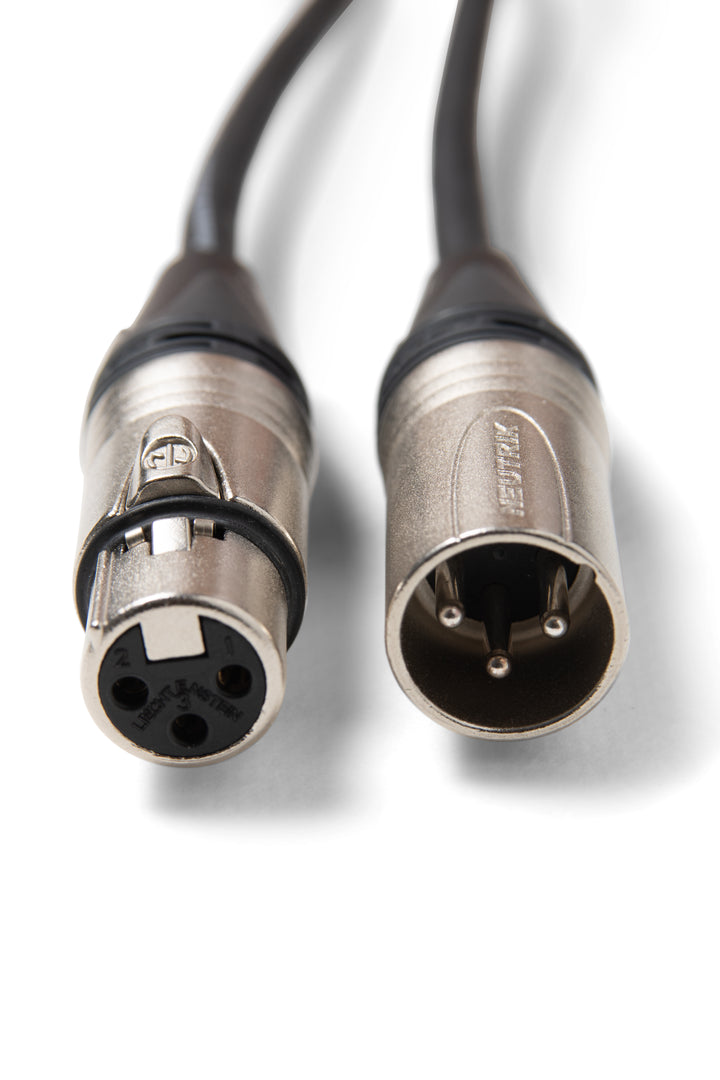 Digiflex NXX-25