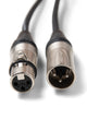 Digiflex NXX-25