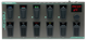 Nektar Nektar PACER Foot Controller
