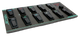 Nektar Nektar PACER Foot Controller