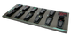 Nektar Nektar PACER Foot Controller