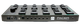 Nektar Nektar PACER Foot Controller
